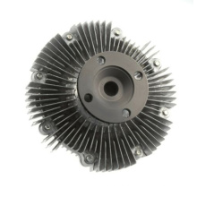 Embreagem do ventilador de resfriamento do radiador para Toyota Tacoma 2.7L 2005